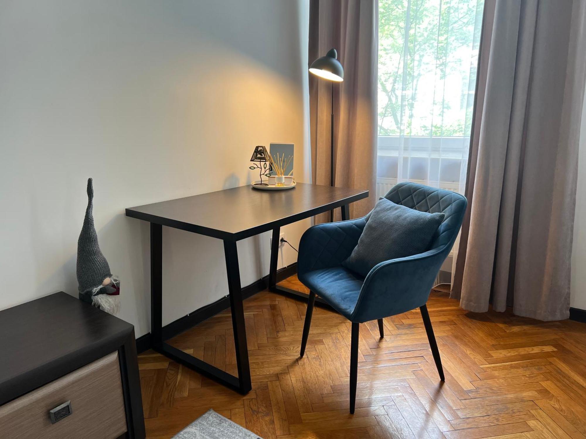 Wonderful Apartment Near The Old City Львов Экстерьер фото
